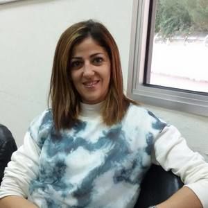 Meet your Posher, Rolla